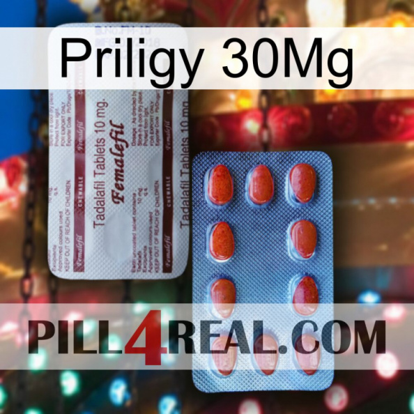 Priligy 30Mg 36.jpg